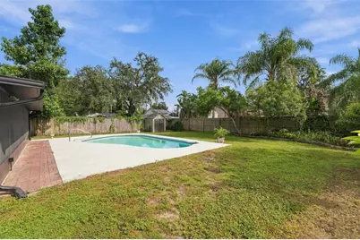 6107 Oak Fern Court, Temple Terrace, FL 33617 - Photo 34