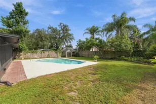 6107 Oak Fern Ct, Temple Terrace, FL 33617 - Photo 34