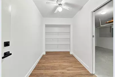 6107 Oak Fern Court, Temple Terrace, FL 33617 - Photo 14