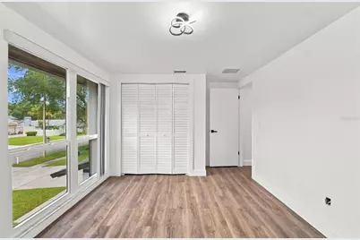 6107 Oak Fern Court, Temple Terrace, FL 33617 - Photo 28