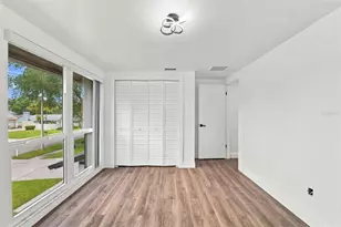 6107 Oak Fern Ct, Temple Terrace, FL 33617 - Photo 28