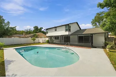 6107 Oak Fern Court, Temple Terrace, FL 33617 - Photo 36