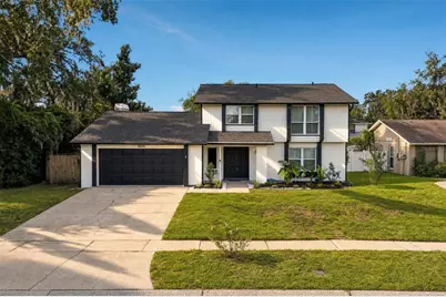 6107 Oak Fern Court, Temple Terrace, FL 33617 - Photo 1
