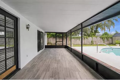 6107 Oak Fern Court, Temple Terrace, FL 33617 - Photo 30