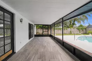 6107 Oak Fern Ct, Temple Terrace, FL 33617 - Photo 30