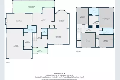 6107 Oak Fern Court, Temple Terrace, FL 33617 - Photo 52