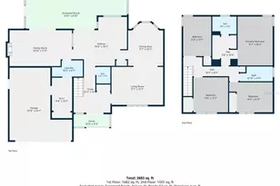 6107 Oak Fern Ct, Temple Terrace, FL 33617 - Photo 52