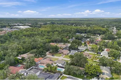 6107 Oak Fern Court, Temple Terrace, FL 33617 - Photo 48