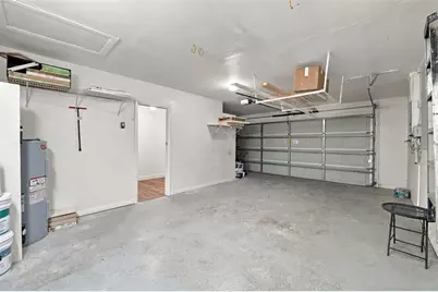 6107 Oak Fern Court, Temple Terrace, FL 33617 - Photo 32