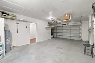 6107 Oak Fern Ct, Temple Terrace, FL 33617 - Photo 32