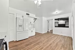 6107 Oak Fern Ct, Temple Terrace, FL 33617 - Photo 10