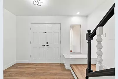 6107 Oak Fern Court, Temple Terrace, FL 33617 - Photo 2