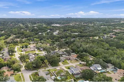 6107 Oak Fern Court, Temple Terrace, FL 33617 - Photo 50