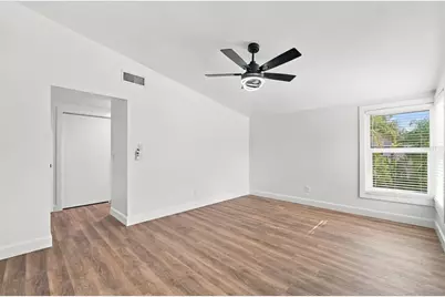 6107 Oak Fern Court, Temple Terrace, FL 33617 - Photo 24