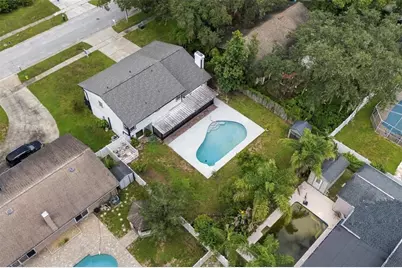 6107 Oak Fern Court, Temple Terrace, FL 33617 - Photo 46