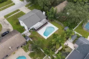 6107 Oak Fern Ct, Temple Terrace, FL 33617 - Photo 46