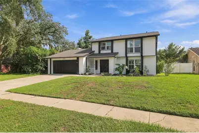 6107 Oak Fern Court, Temple Terrace, FL 33617 - Photo 42