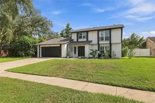 6107 Oak Fern Ct, Temple Terrace, FL 33617 - Photo 42