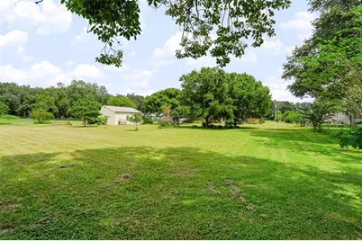 7105 Otto Road, Plant City, FL 33567 - Photo 52