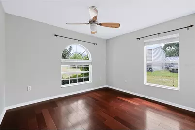 7105 Otto Road, Plant City, FL 33567 - Photo 12
