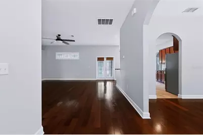 7105 Otto Road, Plant City, FL 33567 - Photo 10