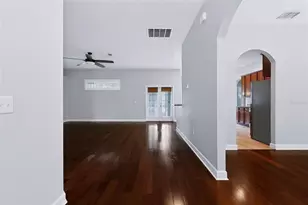7105 Otto Rd, Plant City, FL 33567 - Photo 10