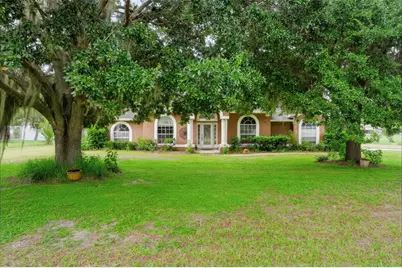 7105 Otto Road, Plant City, FL 33567 - Photo 36