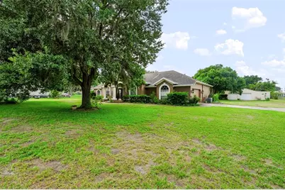 7105 Otto Road, Plant City, FL 33567 - Photo 38