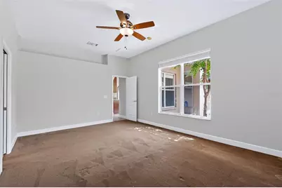 7105 Otto Road, Plant City, FL 33567 - Photo 20