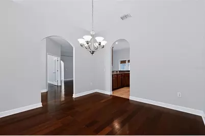 7105 Otto Road, Plant City, FL 33567 - Photo 14