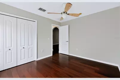 7105 Otto Road, Plant City, FL 33567 - Photo 28