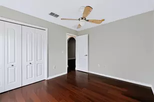 7105 Otto Rd, Plant City, FL 33567 - Photo 28
