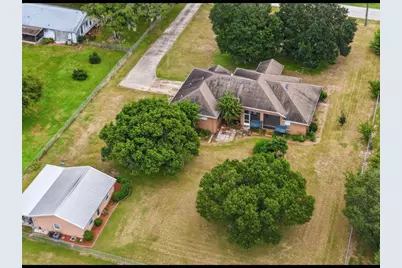 7105 Otto Road, Plant City, FL 33567 - Photo 40