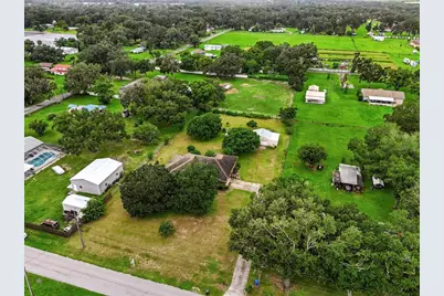 7105 Otto Road, Plant City, FL 33567 - Photo 54