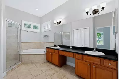 7105 Otto Road, Plant City, FL 33567 - Photo 22