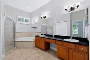 7105 Otto Rd, Plant City, FL 33567 - Photo 22