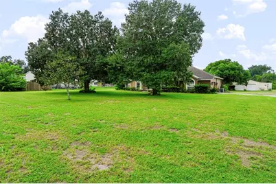 7105 Otto Road, Plant City, FL 33567 - Photo 44