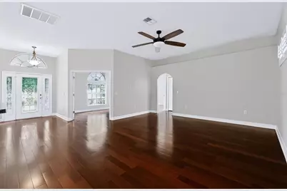 7105 Otto Road, Plant City, FL 33567 - Photo 18