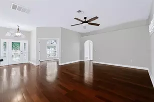 7105 Otto Rd, Plant City, FL 33567 - Photo 18