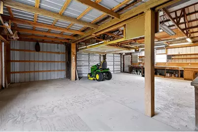 7105 Otto Road, Plant City, FL 33567 - Photo 48