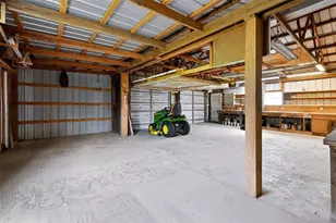 7105 Otto Rd, Plant City, FL 33567 - Photo 48