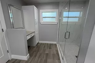11734 Orange Ct, Dade City, FL 33525 - Photo 12