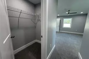 11734 Orange Ct, Dade City, FL 33525 - Photo 8