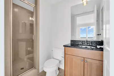300 Beach Drive NE #2604, Saint Petersburg, FL 33701 - Photo 38