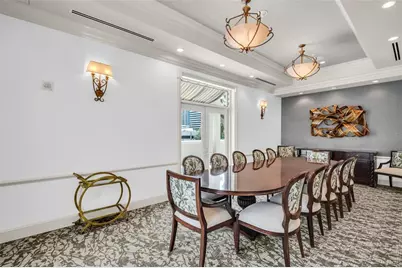300 Beach Drive NE #2604, Saint Petersburg, FL 33701 - Photo 64