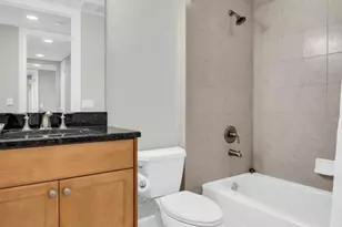 300 Beach Dr NE, Saint Petersburg, FL 33701 - Photo 44