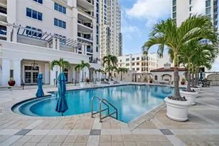 300 Beach Dr NE, Saint Petersburg, FL 33701 - Photo 52
