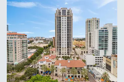 300 Beach Drive NE #2604, Saint Petersburg, FL 33701 - Photo 72