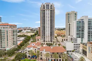 300 Beach Dr NE, Saint Petersburg, FL 33701 - Photo 72