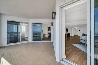 300 Beach Drive NE #2604, Saint Petersburg, FL 33701 - Photo 14